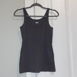 Old Navy tank top